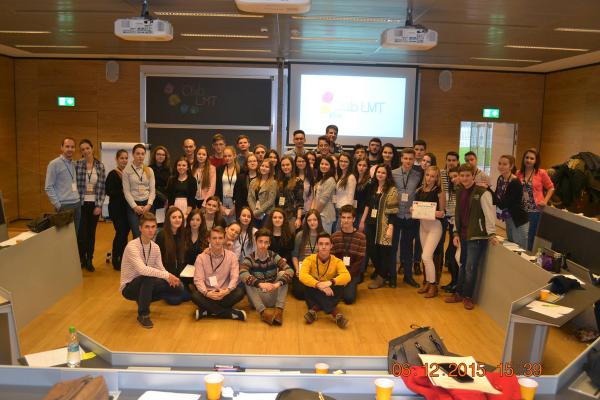 clubul-liderii-mileniului-trei-te-invita-sa-te-instruiesti-pentru-o-cariera-de-succes0_59417