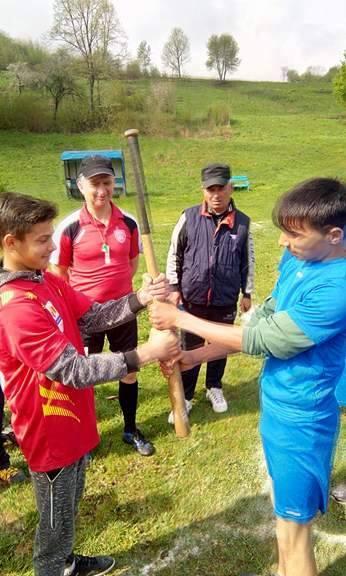 clubul-sportiv-politehnica-cluj-s-a-impus-la-cupa-drago-vod0_55261