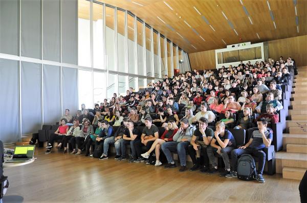 cluburile-ecoprovocarea-calarasi-salaj-tenarissilcotub-oferit-premii-eleviilor-implicati-in-proiect0_64067