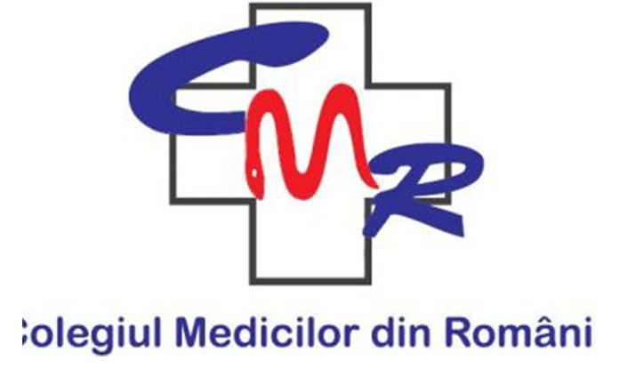 CMR: Solicitam testarea imediata a tuturor medicilor din tara cu prioritate!