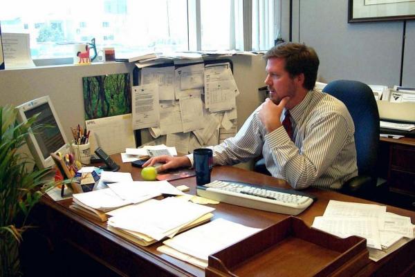 codul-fiscal-fost-modificat-de-261-de-ori-in-11-luni01_57762