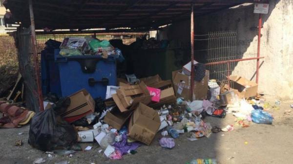 colectarea-gunoiului-cu-firma-brantner-ramane-un-necaz-urias-pentru-salaj0_55715