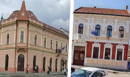 comisia-de-evaluare-din-primaria-zalau-respins-de-la-finantare-doua-proiecte-culturale-propuse-de-biblioteca-judeteana-si-de-muzeu0_59695