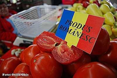 comisia-european-nu-ne-las-s-avem-51-la-sut-produse-romaneti-in-hypermarketuri-i-supermarketuri0_54530