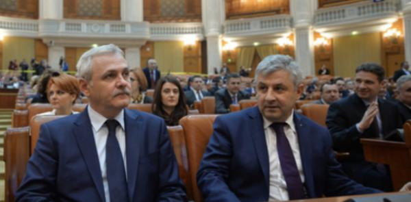 comisia-iordache-albit-dosarele-mai-multor-alesi-psd-si-udmr-din-salaj06_58068