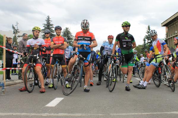 competitie-de-ciclism-pentru-promovare-turistica06_54966