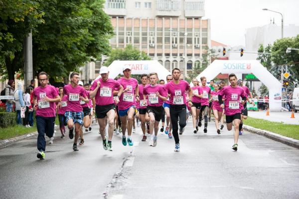 competitii-de-atletism-si-ciclism-in-zalau01_58719