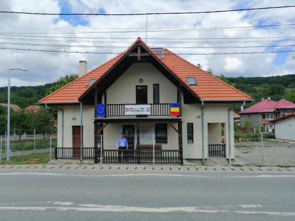 comuna-mirsid-pune-accent-pe-atragerea-fondurilor-europene3_64762