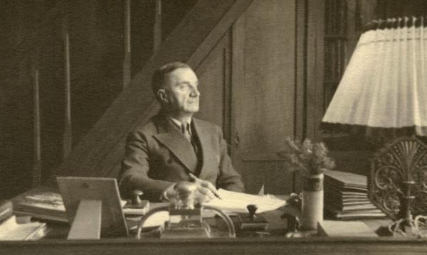 comunistii-l-au-omorat-pe-iuliu-maniu-iar-pentru-casa-lui-din-badacin-comunismul-inca-n-a-murit08_58291