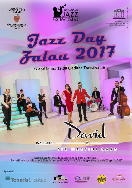 concert-de-gala-la-zalau-pe-27-aprilie04_55119