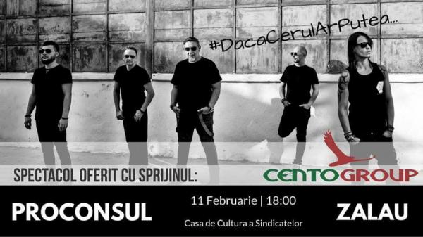 concert-proconsul-duminica-la-zalau02_58687