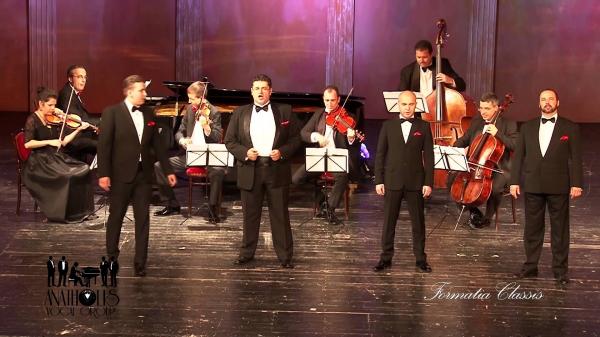 concertul-simfonic-oferit-de-clubul-rotary-zalau-fost-o-incantare-dar-si-un-gest-de-incurajare-performantei-elevilor09_58503