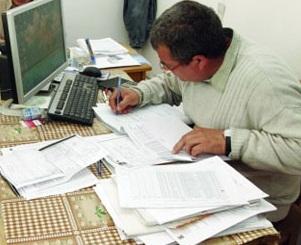 concluziile-curtii-de-conturi-ne-baga-in-boala-pe-banii-publici-se-poate-orice04_58933