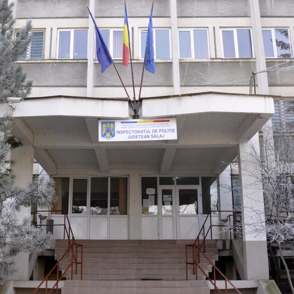 concurs-in-politia-salajeana-pentru-angajarea-noua-sefi-de-post-in-nou08_60148