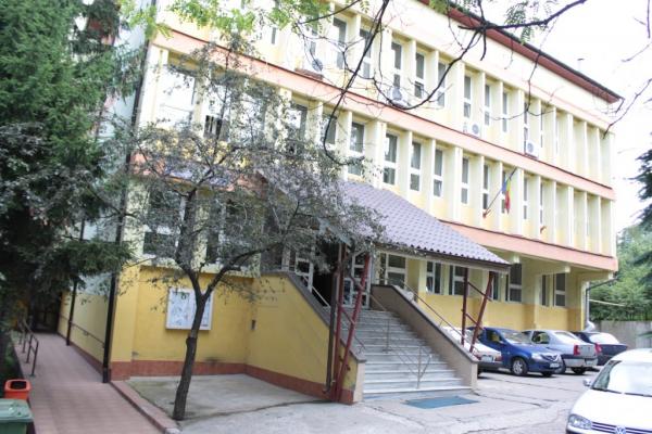 Concurs pentru functii  de conducere in tribunal  si la parchete in Salaj