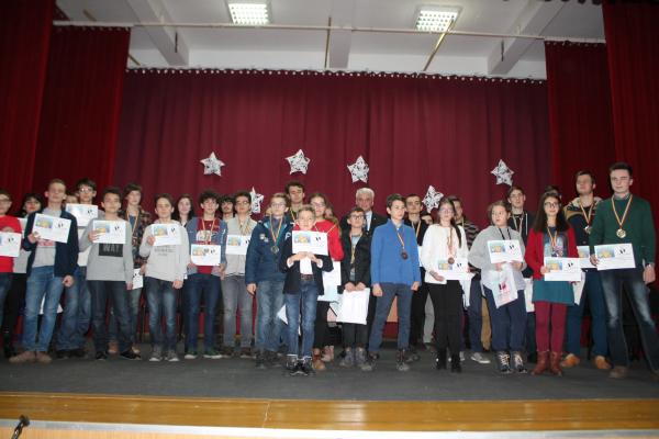 concursul-de-matematica-teodor-topan-de-la-simleu-si-a-desemnat-castigatorii0_58080