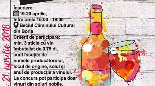 concursul-vinurilor-salajene-are-loc-maine-in-satul-borla08_59665