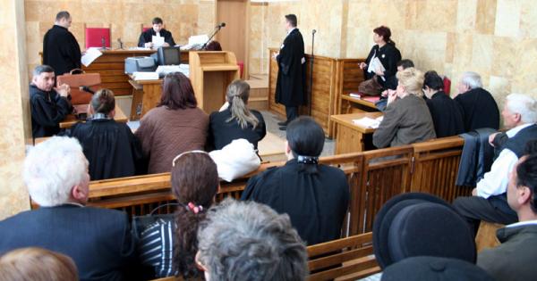 condamnare-cu-suspendare-pentru-barbatul-care-l-a-batut-pe-patronul-pensiuni-la-vasile05_58730