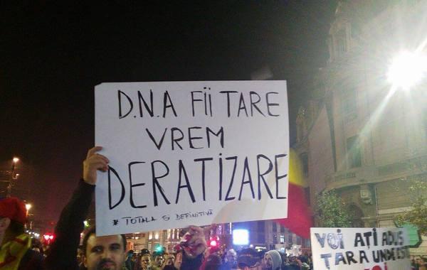 condamnatilor-pentru-coruptie-li-se-face-loc-pe-lista-gratiatilor01_55292