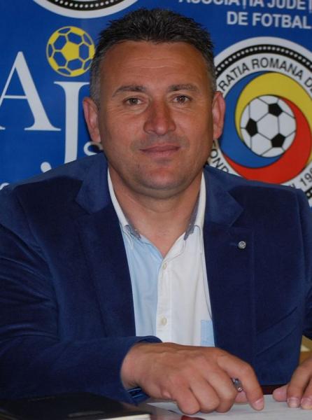 conducerea-ajf-salaj-merge-la-bucuresti-sa-voteze-pentru-noul-sef-de-l07_59600