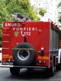 conducta-de-gaz-din-criseni-s-a-fisurat010_57165