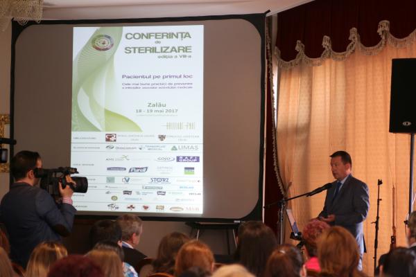 conferinta-de-sterilizare-organizata-la-zalau-de-spitalul-judetean-pune-pacientul-pe-primul-loc0_55475