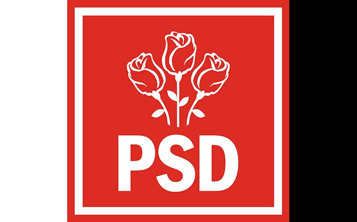 Congresul PSD va avea loc pe 21 martie