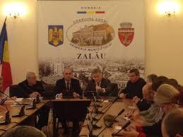 consilierii-locali-din-tot-judetul-salaj-sunt-niste-figuranti0_59380