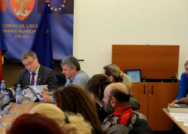 consilierii-locali-zalauani-voteaza-joi-cota-suplimentara-de-5-la-suta-pentru-mai-multe-impozite04_58046
