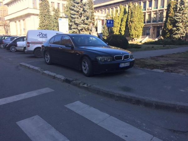 consilierul-judetean-alin-demle-primit-amenda-pentru-parcare-neregulamentara-pe-trotuar0_54743