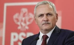 consiliul-europei-spune-ca-nu-luptam-impotriva-coruptiei0_58429