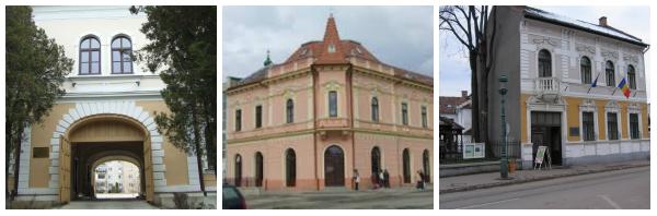 consiliul-judetean-da-8-milioane-de-lei-pentru-cultura-din-care-6-milioane-sunt-doar-salariile-si-voucherele-de-vacanta-ale-angajatilor03_58845