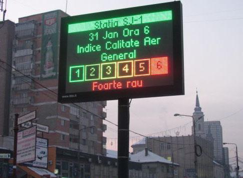 consiliul-judetean-facut-un-plan-si-constituit-o-comisie-tehnica-stufoasa-pentru-aerul-din-salaj07_55118