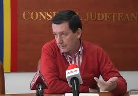 consiliul-judetean-ia-din-salariile-angajatilor-spitalului-judetean-de-pe-ultimul-trimestru-ca-sa-poata-plati-acum-lefurile-marite1_59715