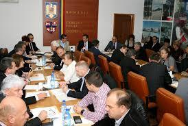 consiliul-judetean-incearca-sa-obtina-bani-europeni-pentru-opt-kilometri-din-drumul-judetean-dj-19608_55874