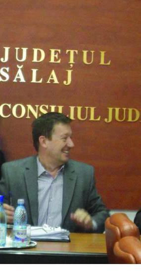 consiliul-judetean-nici-nu-vrea-sa-auda-ca-salajul-este-sarac-si-ca-lucrurile-merg-prost0_57307