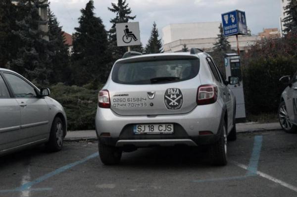 consiliul-judetean-ofera-2500-de-lei-pentru-patru-cauciucuri-de-iarna010_57267