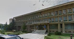 consiliul-judetean-salaj-face-achizitii-pentru-functionare-la-preturi-enervante0_59041