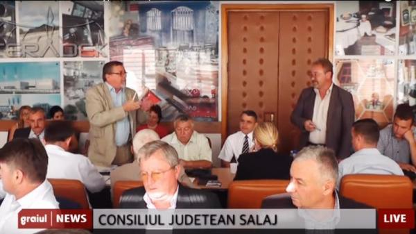 consiliul-judetean-salaj-finanteaza-la-maxim-echipa-de-handbal-hc-zalau01_55270