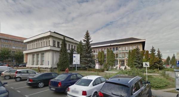 consiliul-judetean-salaj-majoreaza-salariile-personalului-din-subordine-pentru-le-proteja-veniturile-de-masurile-fiscale-ale-psd09_58408