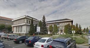 consiliul-judetean-salaj-prelungeste-finantarea-asistentei-sociale-prin-biserici02_58121