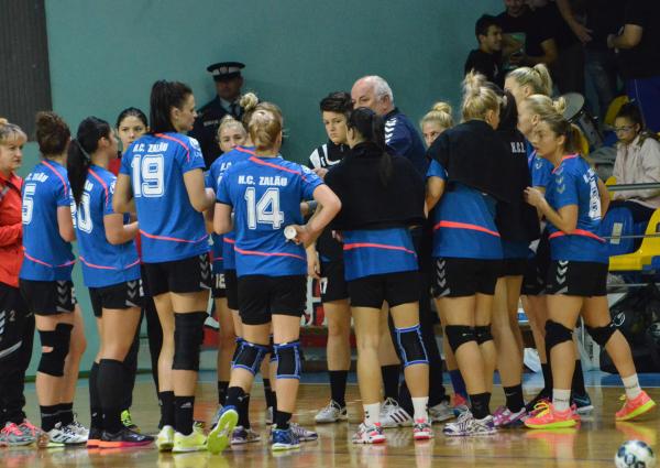 consiliul-judetean-salaj-si-a-manifestat-sustinerea-pentru-ca-hc-zalau-sa-poata-evolua-in-grupele-cupei-ehf0_57534