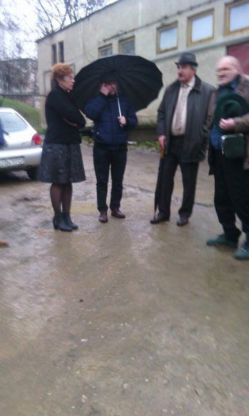 consiliul-judetean-salaj-si-primaria-zalau-cedeaza-greu-doua-fasii-de-teren-necesare-dezvoltarii-policlinicii-salvosan-ciobanca18_58018