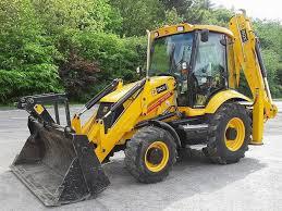 foto cu caracter informativ