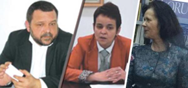 consiliul-judetean-va-cheltui-anul-acesta-peste-8-milioane-de-lei-cu-institutiile-de-cultura0_58767