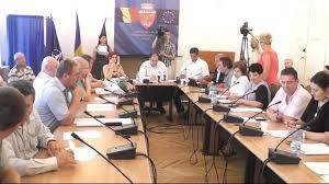 consiliul-local-zalau-rectifica-bugetul-sa-dea-bani-pentru-competitiile-scolare02_54986