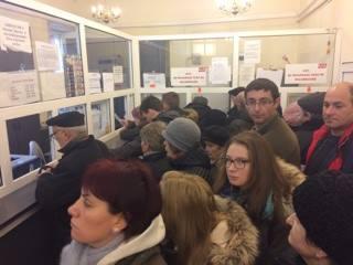 consiliul-local-zalau-voteaza-joi-cresterea-impozitelor-si-taxelor09_59701