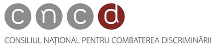 consiliul-naional-pentru-combaterea-discriminrii-trebuia-demult-desfiinat0_54553