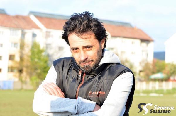 constantin-olariu-antrenor-fc-zalu-promovarea-fost-un-obiectiv-de-faad-clubul-nu-era-pregtit-pentru-aa-ceva0_55169