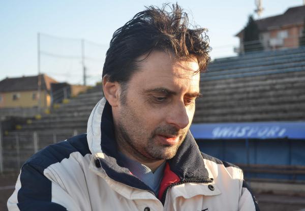 constantin-olariu-ne-bucurm-c-am-vzut-aa-mult-lume-la-meciul-cu-fc-hermannstadt0_54572